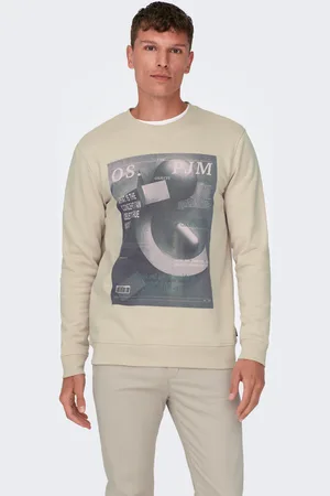 Only & Sons Todd Mikina