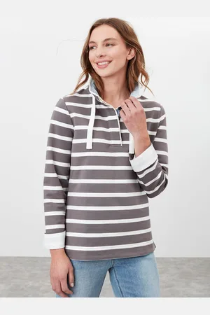 Joules Mikina