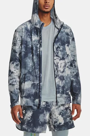Under Armour UA Anywhere Storm Shine Bunda
