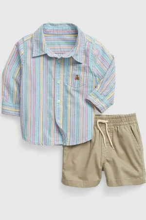 GAP Set dětský