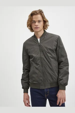 Only & Sons Joshua Bunda