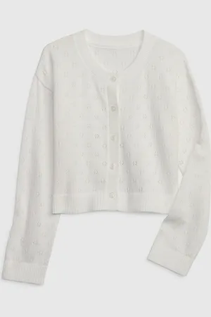 GAP Cardigan dětský