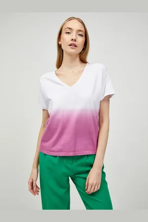 Pieces® Abba Triko