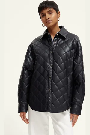 Scotch&Soda Bunda