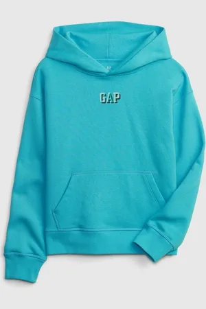 GAP Mikina dětská