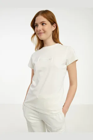 Ellesse Triko