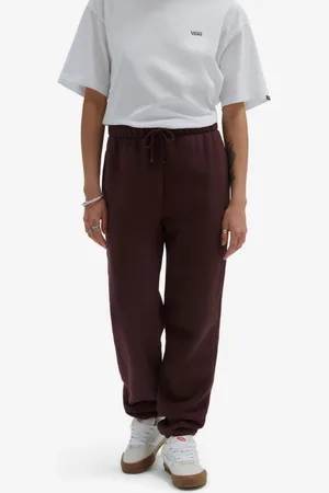 Vans ComfyCush Tepláky