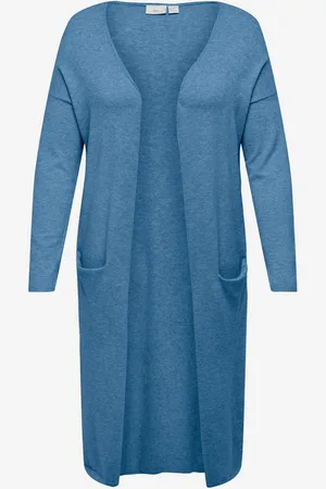 ONLY Esly Cardigan