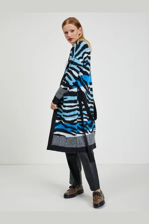 ORSAY Cardigan