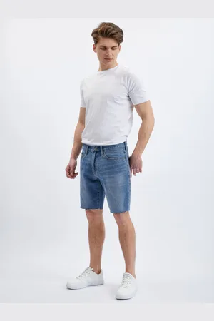GAP Kraťasy