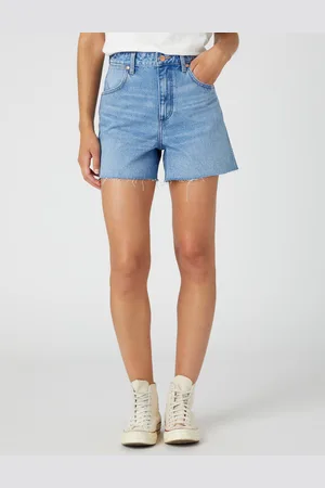 Wrangler Šortky
