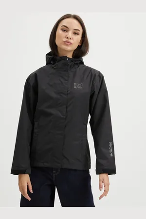Helly Hansen Seven Bunda