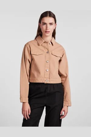 Pieces® Tessie Bunda