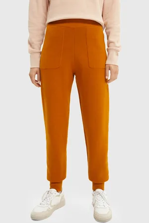 Scotch&Soda Tepláky