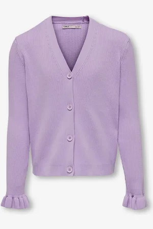 ONLY Sally Cardigan dětský