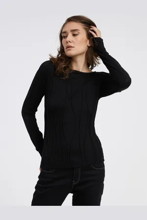 VERO MODA Gudrun Triko