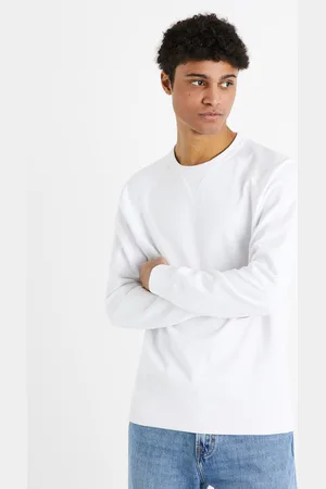 Celio Debiais Mikina