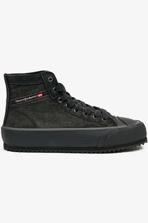 Diesel Tenisky