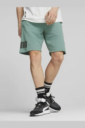 PUMA Power Kraťasy