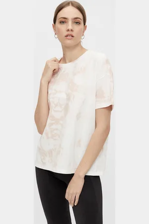 Pieces® Panni Triko