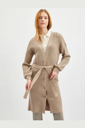 ORSAY Cardigan
