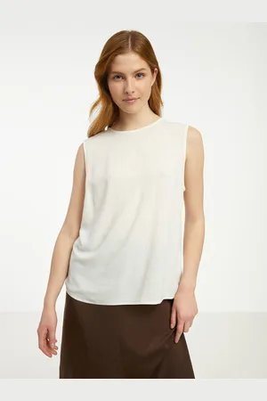Camaïeu Halenka