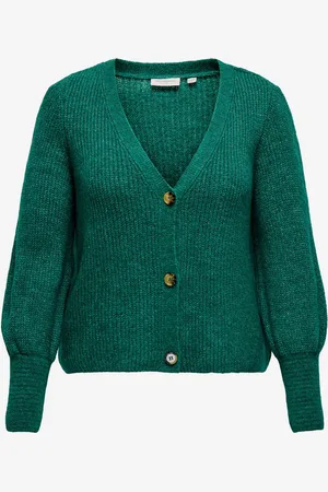 ONLY Clare Cardigan