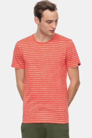 Ragwear Steef Triko