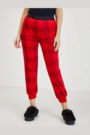 Calvin Klein Tepláky