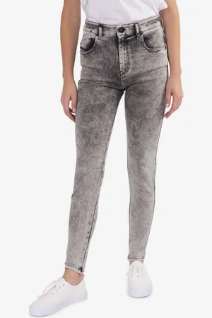 Diesel Slandy Jeans