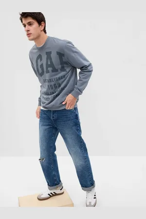 GAP Mikina