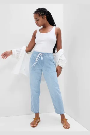 GAP Jeans