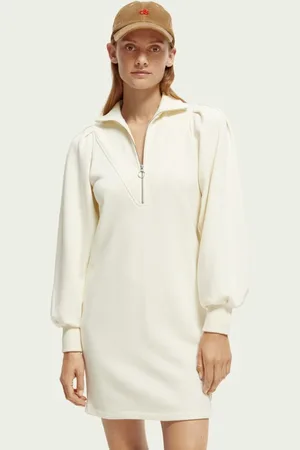 Scotch&Soda Šaty