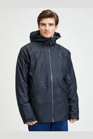 Oakley Cedar Ridge Bunda