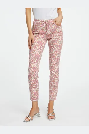 ORSAY Jeans