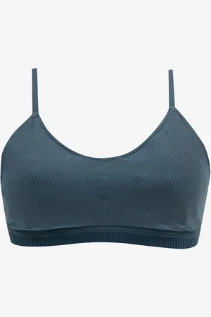 adidas Sportovní podprsenka