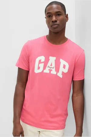 GAP Triko