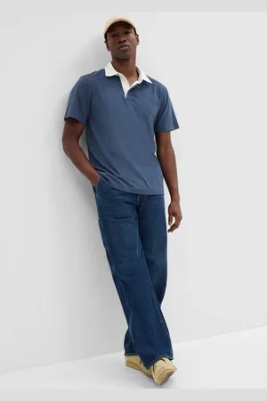 GAP Polo triko
