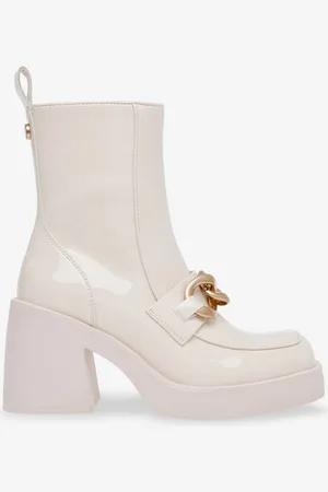 Steve Madden Blooms Kotníková obuv