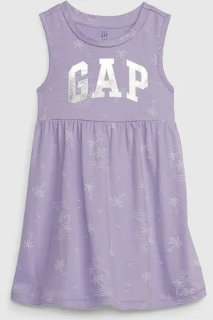 GAP Šaty dětské