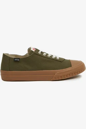 Camper Tenisky