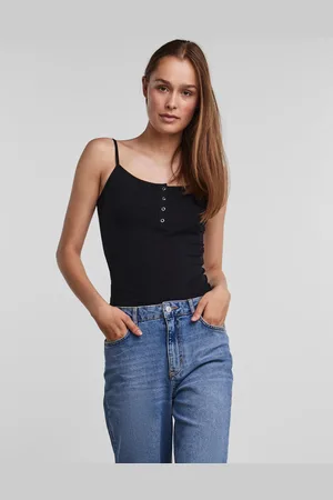 Pieces® Kitte Body