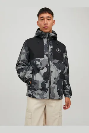 JACK & JONES Filo Bunda
