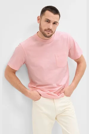 GAP Triko