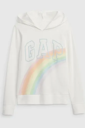 GAP Mikina dětská