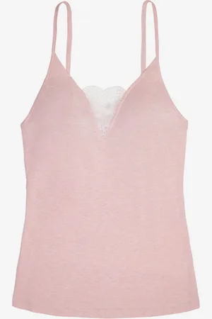 Dorina Camisole Triko na spaní