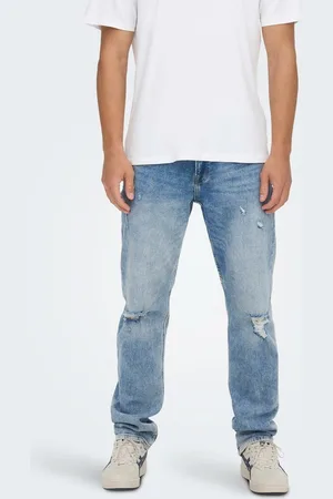 Only & Sons Jeans