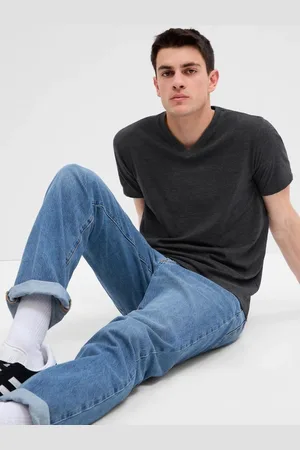 GAP Triko
