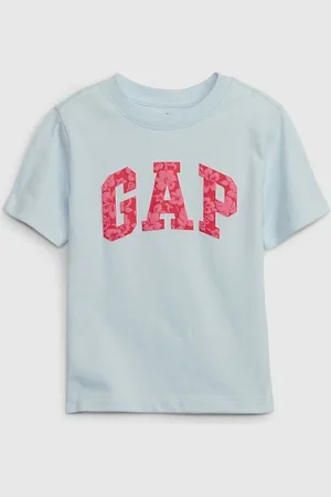 GAP Triko dětské