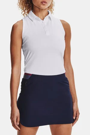 Under Armour Zinger Tílko